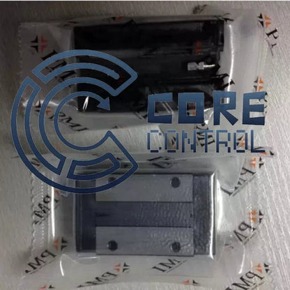1PC PMI MSA30LSSSFCN [2]