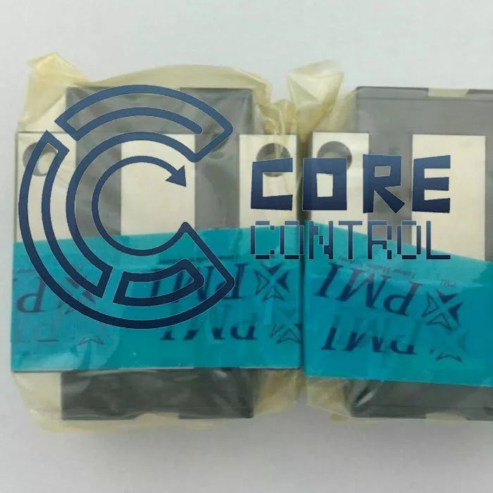 1PC PMI MSA45SSSFCN [3]