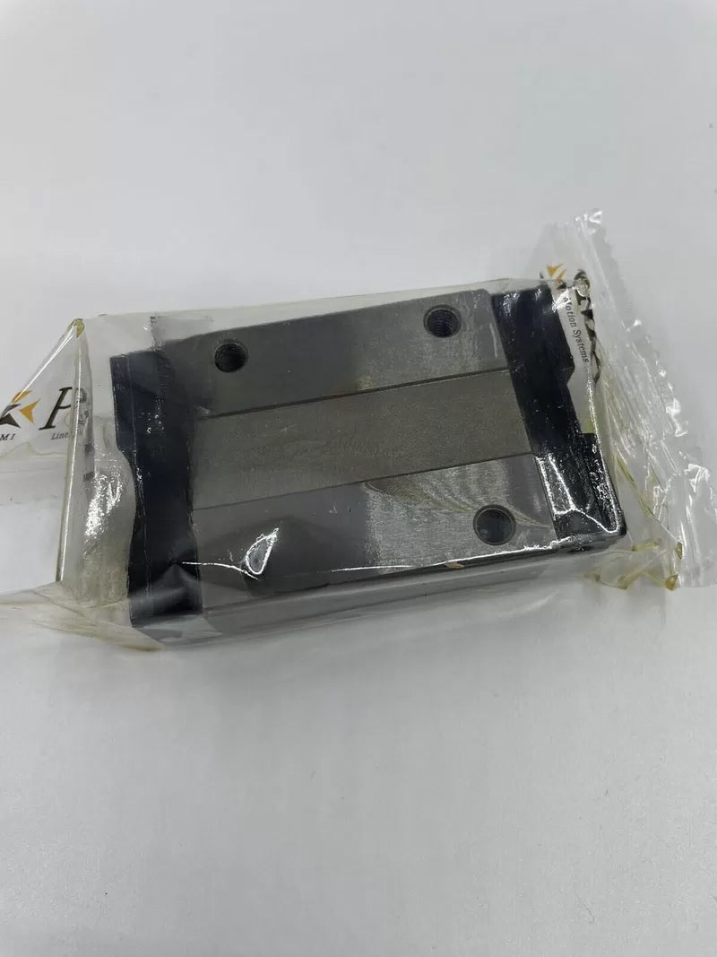 1PC PMI MSB20S-N free shipping [1]