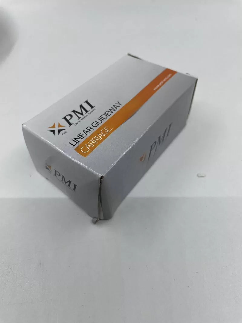 1PC PMI MSB20S-N free shipping [3]