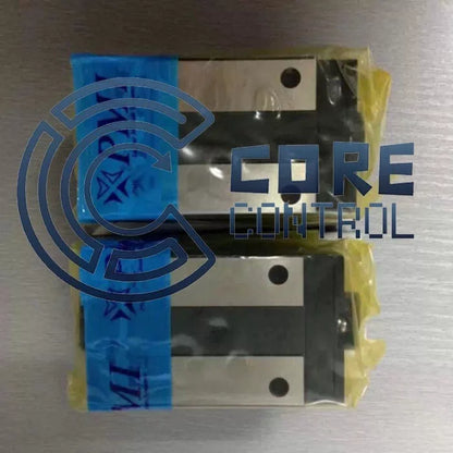 1PC PMI MSB30SSSF0 [3]