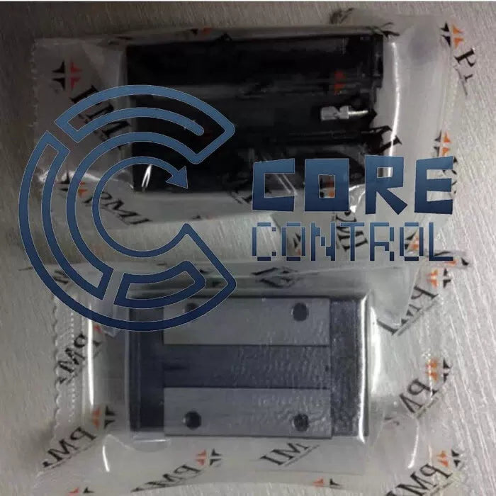 1PC PMI MSB30SSSF0 [4]