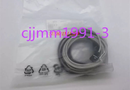 1PC Panasonic EX-11A-PN #C [2]