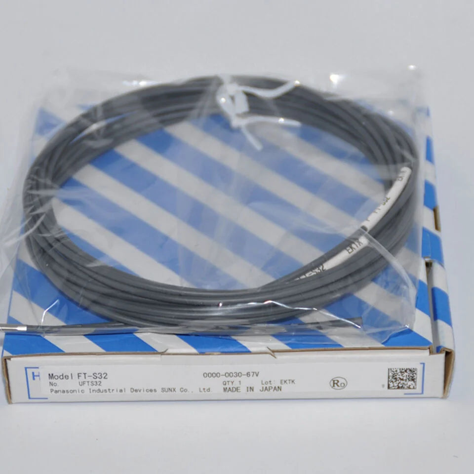 1PC Panasonic FTS32 Sensor Switch - PANASONIC [1]