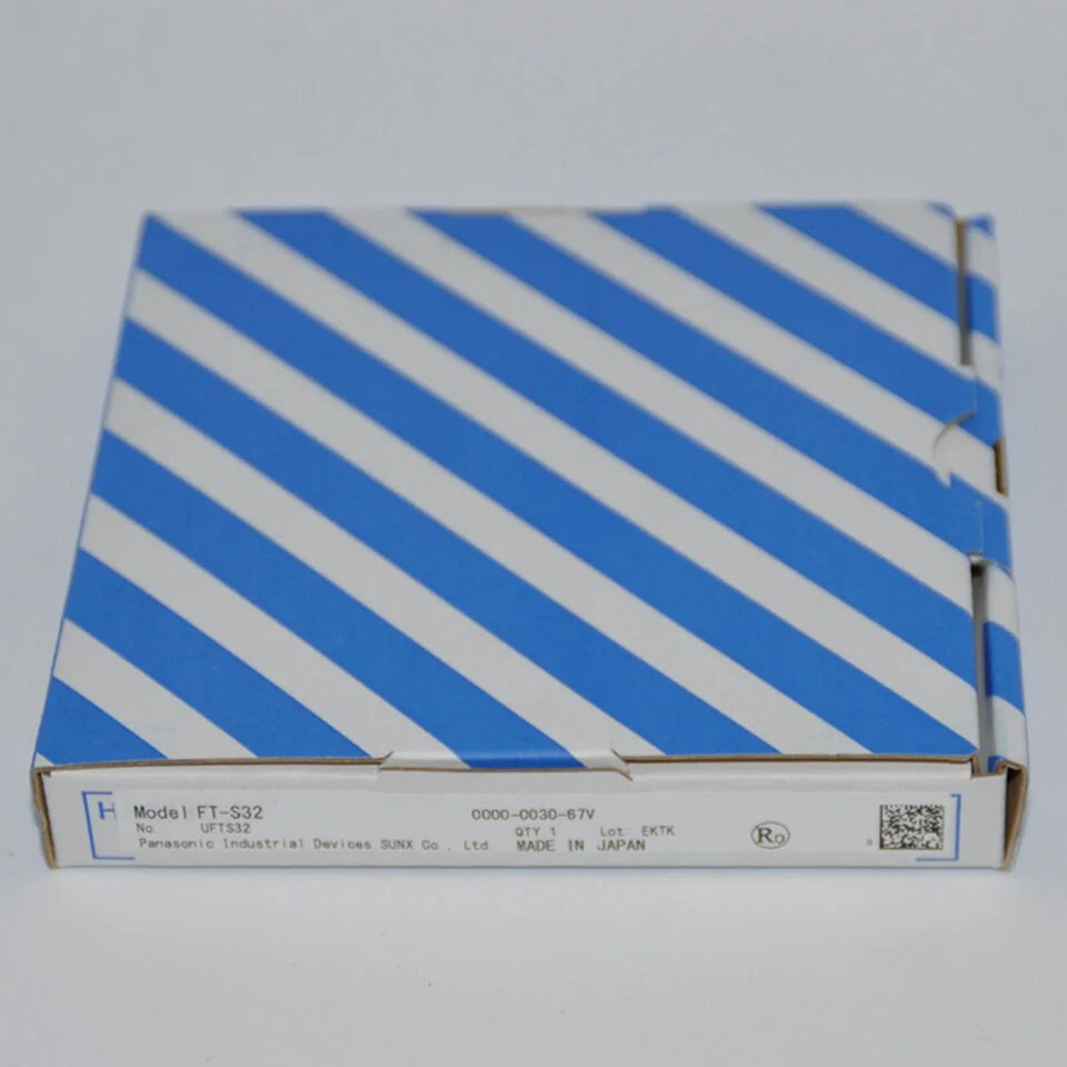 1PC Panasonic FTS32 Sensor Switch - PANASONIC [2]