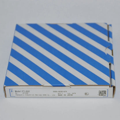 1PC Panasonic FTS32 Sensor Switch - PANASONIC [2]
