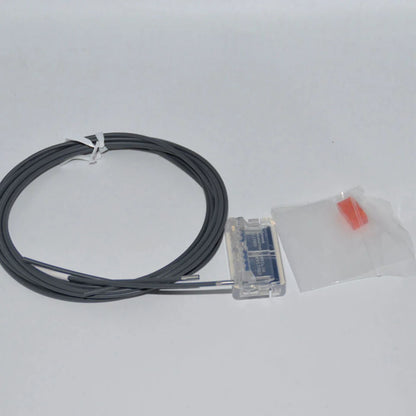 1PC Panasonic FTS32 Sensor Switch - PANASONIC [3]