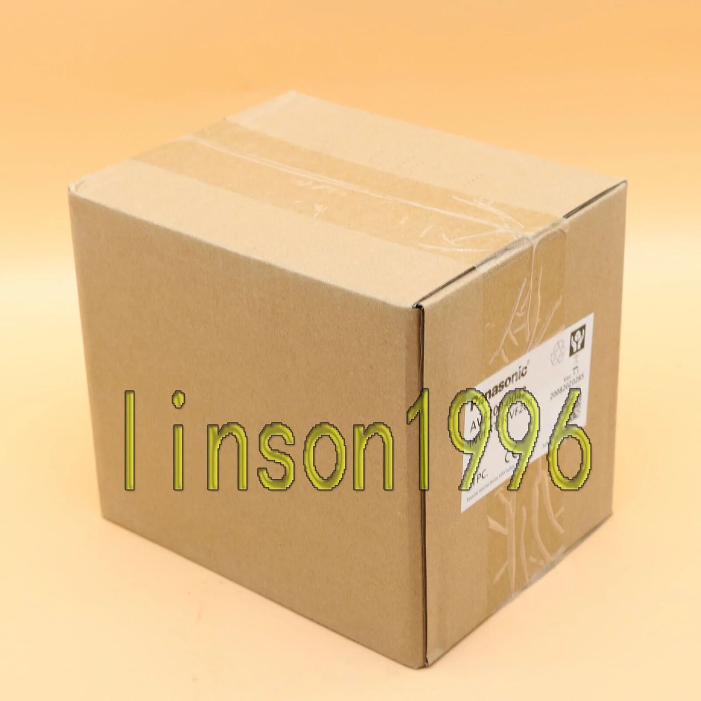 1PC Panasonic Inverter AVF200-0042 - PANASONIC [3]
