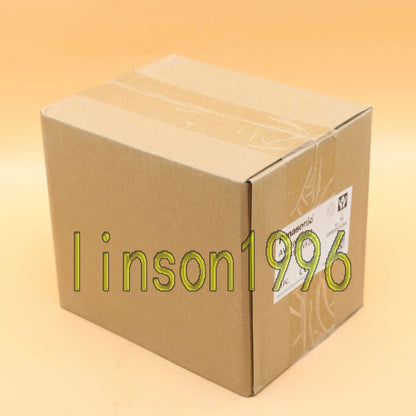 1PC Panasonic Inverter AVF200-0042 - PANASONIC [3]