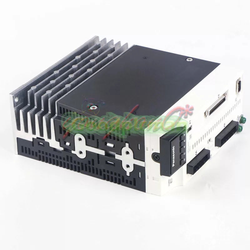 1PC Panasonic MCDLN35SE AC Servo Drive [6]