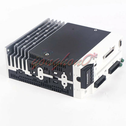 1PC Panasonic MCDLN35SE AC Servo Drive - PANASONIC [2]
