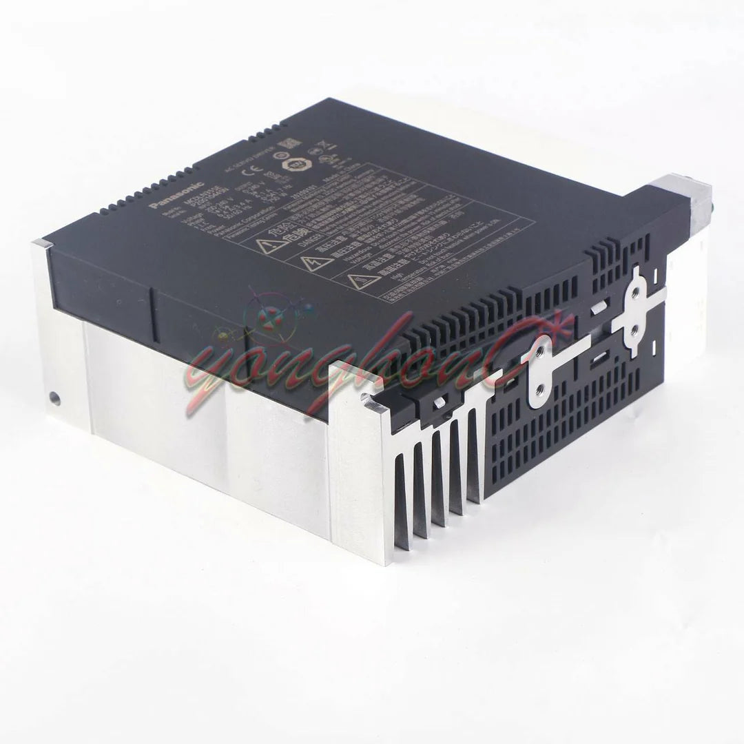 1PC Panasonic MCDLN35SE AC Servo Drive - PANASONIC [3]