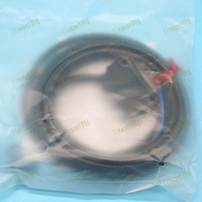 1PC Panasonic Photoelectric Sensor CX-421-P SPOT STOCK - PANASONIC [1]