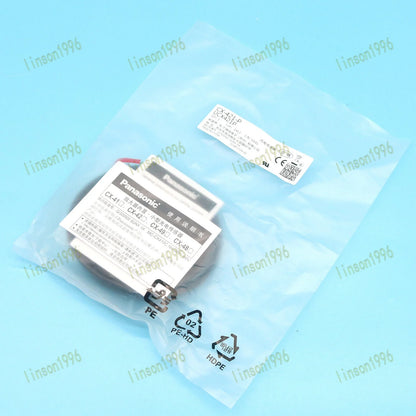 1PC Panasonic Photoelectric Sensor CX-421-P SPOT STOCK - PANASONIC [2]