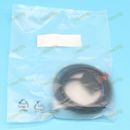 1PC Panasonic Photoelectric Sensor CX-421-P SPOT STOCK - PANASONIC [4]