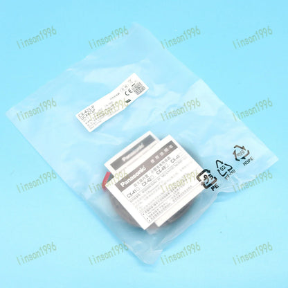 1PC Panasonic Photoelectric Sensor CX-421-P SPOT STOCK - PANASONIC [5]