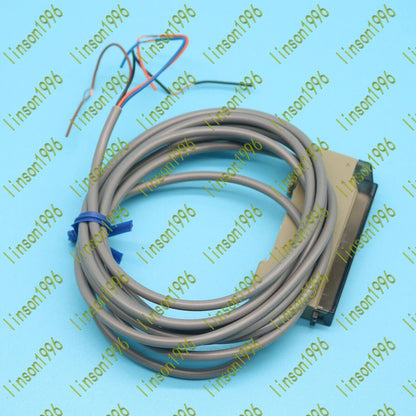 1PC Panasonic SUNX SU-7 Photoelectric Sensor - PANASONIC [4]