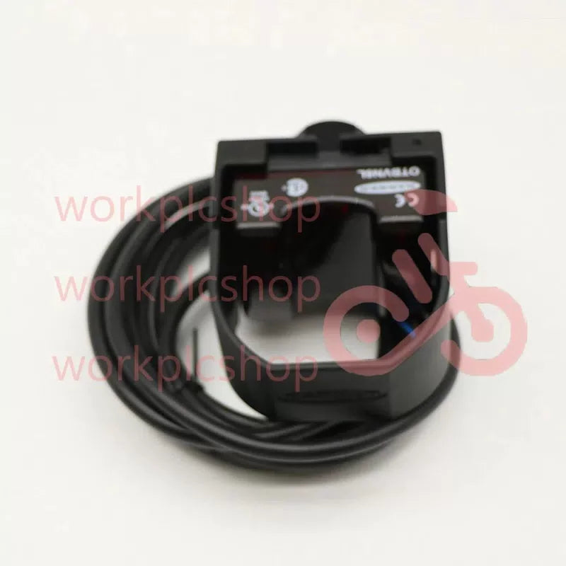 1PC Photoelectric Switch Sensor OTBVN6L [5]