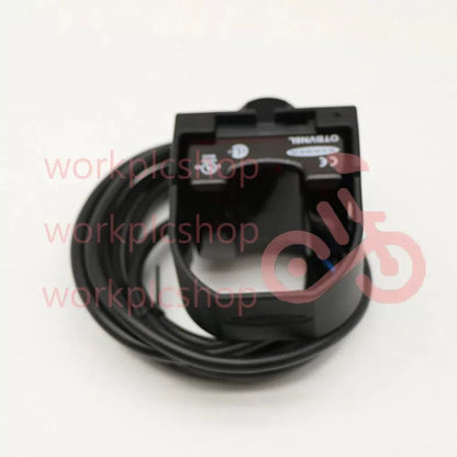 1PC Photoelectric Switch Sensor OTBVN6L [5]