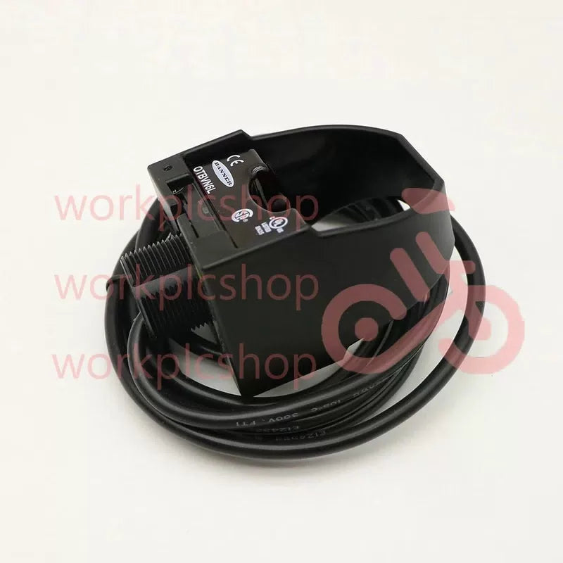 1PC Photoelectric Switch Sensor OTBVN6L [6]