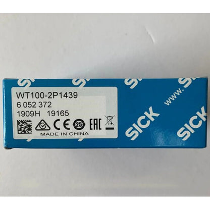 1PC Photoelectric Switch WT100-2P1439 – Spot Light Switch - LED LIGHTING SOLUTIONS [5]