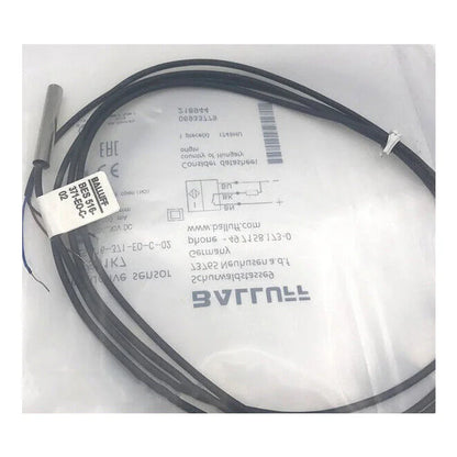 1PC Proximity Switch Fast - BALLUFF [2]
