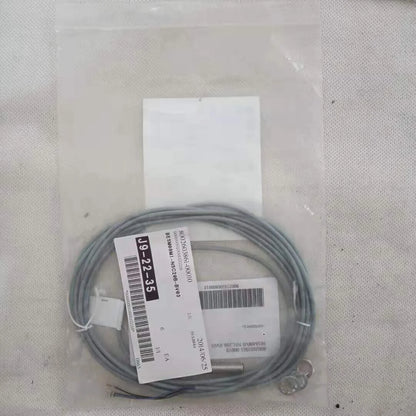 1PC Proximity sensor SPOT STOCK - BALLUFF [4]