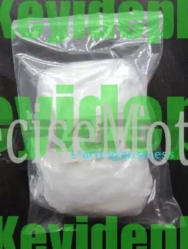 1PC Pyrex Glass Wool Filtering Fiber wool Quartz fiber 1oz. (20grams) ~ [1]