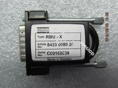 1PC RBU-X 8433008020 - KOEED [1]