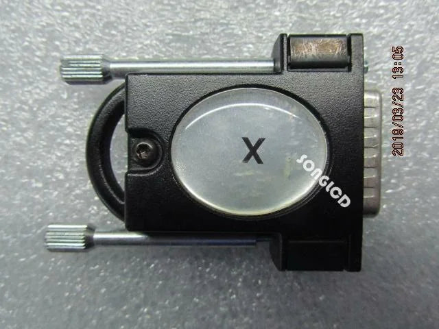 1PC RBU-X 8433008020 - KOEED [2]