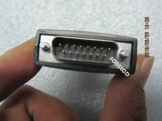 1PC RBU-X 8433008020 - KOEED [3]