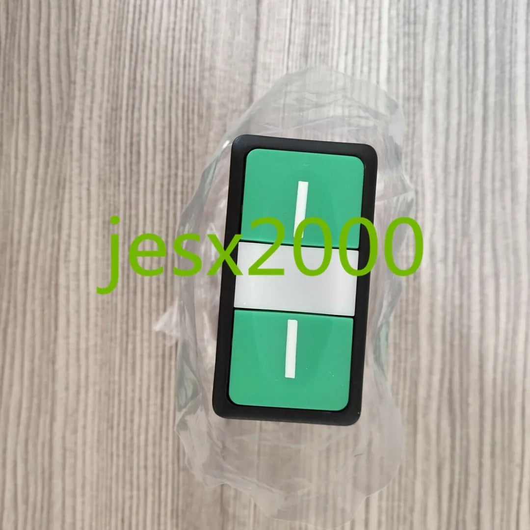 1PC RENY R9C10VN Control Switch - RENY [3]