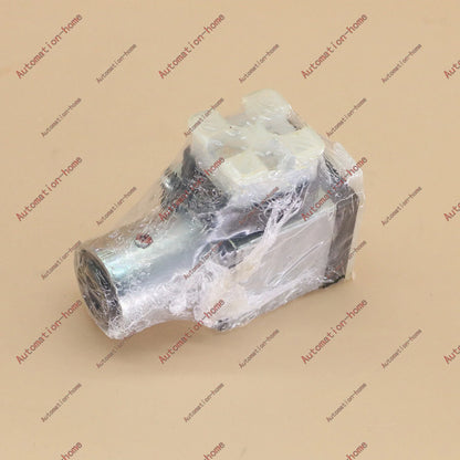 1PC REXROTH Pressure Switch R901099775 HED8OH-20/100K14V - REXROTH [4]