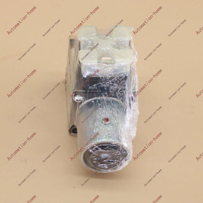 1PC REXROTH Pressure Switch R901099775 HED8OH-20/100K14V - REXROTH [5]
