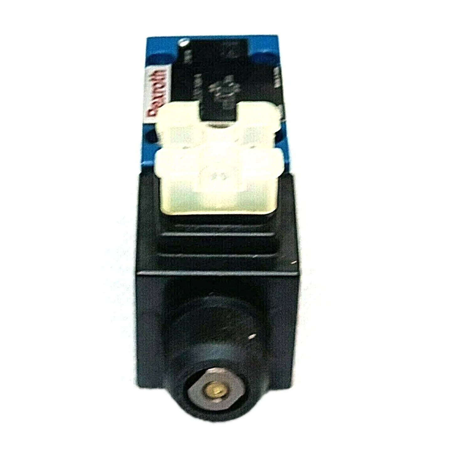 1PC REXROTH VALVE R900909559 - REXROTH [1]