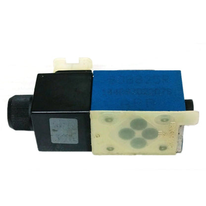 1PC REXROTH VALVE R900909559 - REXROTH [2]