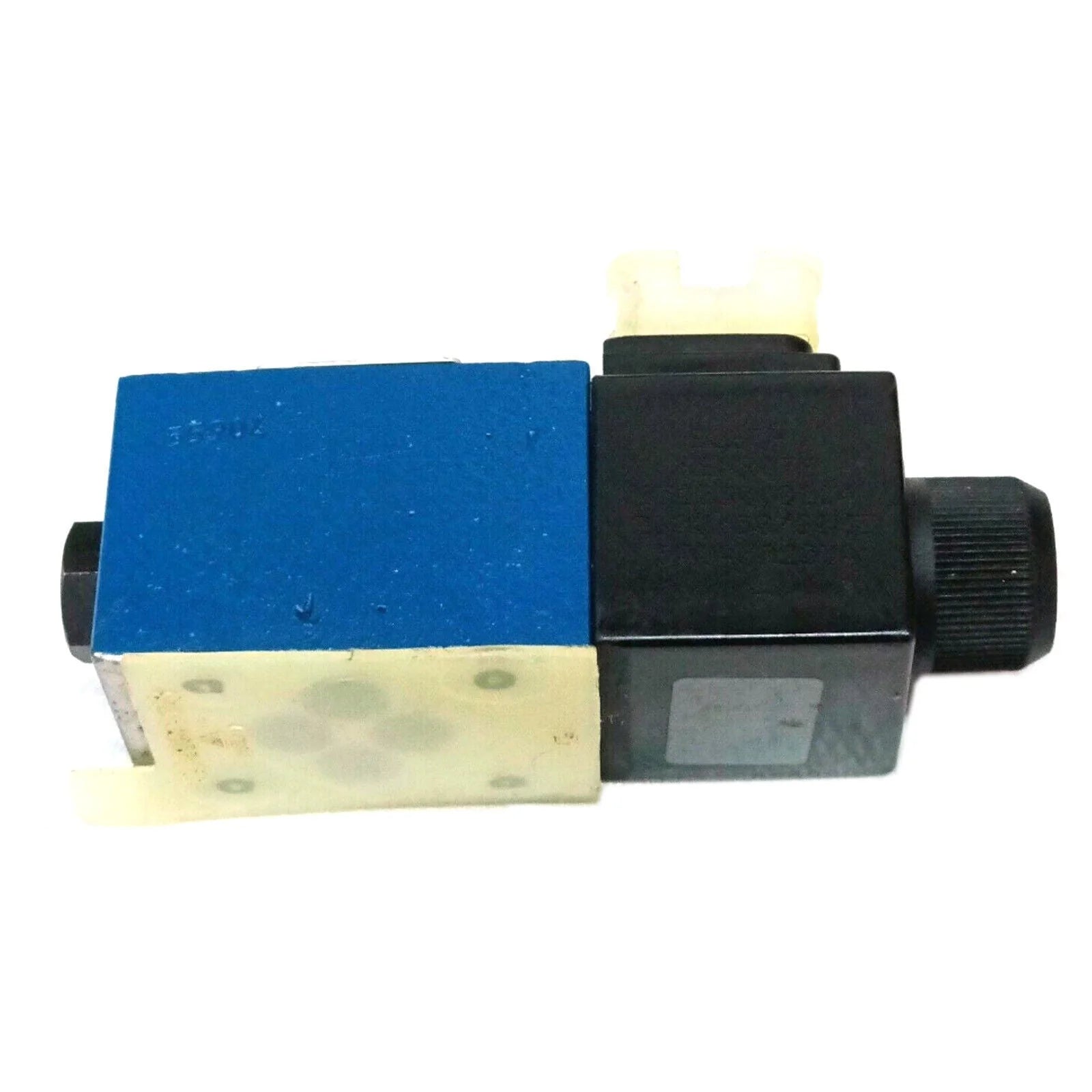 1PC REXROTH VALVE R900909559 - REXROTH [4]