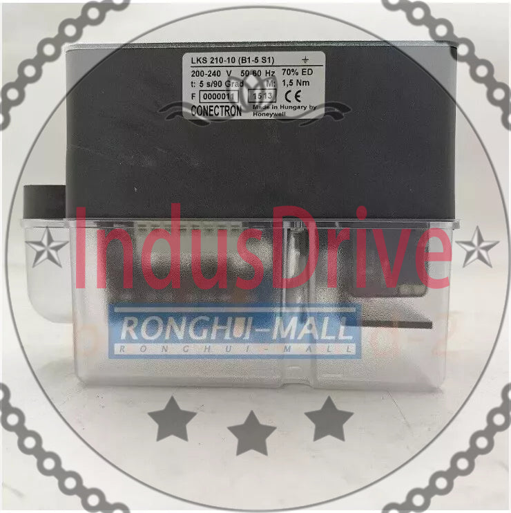 1PC RIELLO LKS 210-10(B1-5 S1) Quality Assurance Fast Delivery [1]