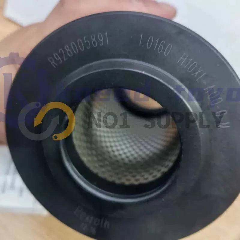 1PC Rexroth R928005891 Hydraulic Filter Element Fast delivery [2]