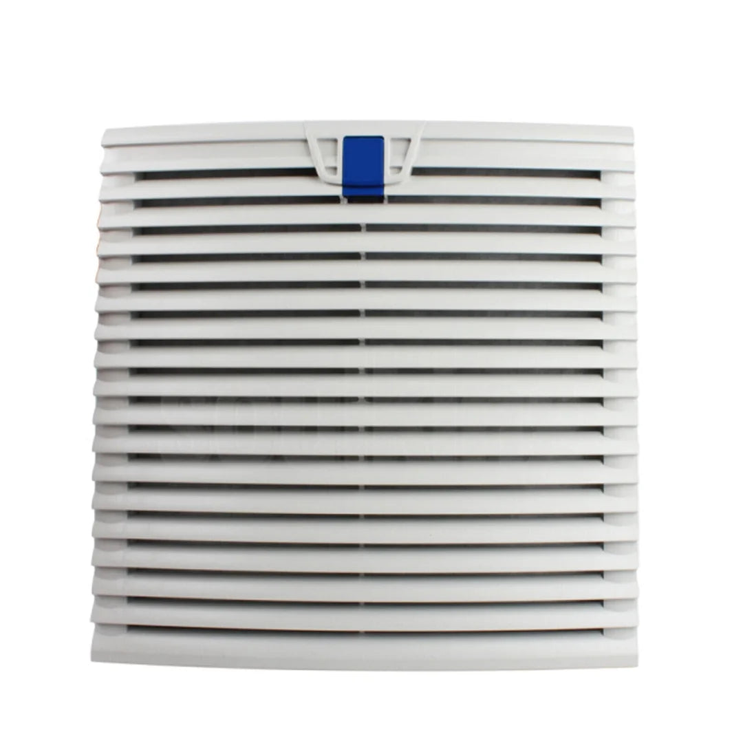 1PC Rittal SK3243.100 Filter Fan for K2E200-AH20-05 - High-Performance Cooling Solution - RITTAL [1]