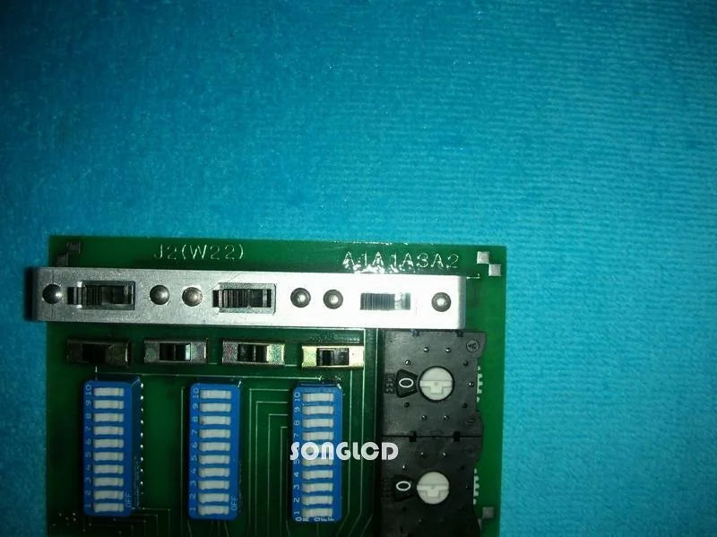 1PC SCT.9.87 A1A1A3A2 - KOEED [3]