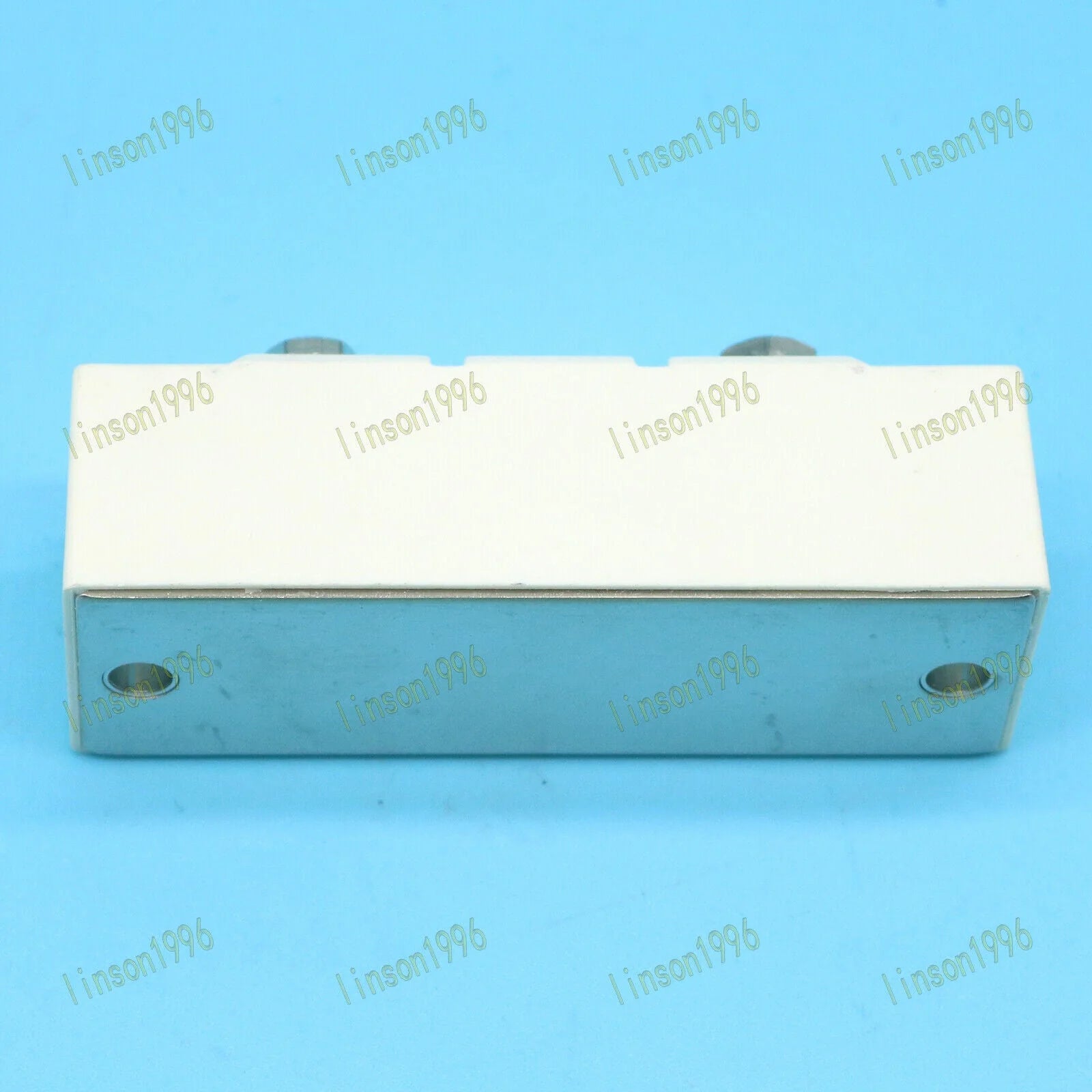 1PC SEMIKRON Power Module SKKE120F17 Fast Delivery - SEMIKRON [1]