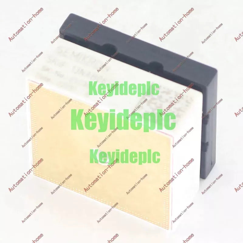 1PC SEMIKRON SKIIP13NAB065V1 Module#ke [2]