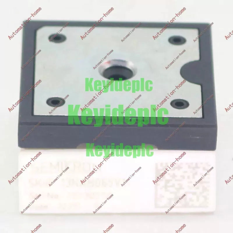 1PC SEMIKRON SKIIP13NAB065V1 Module#ke [3]