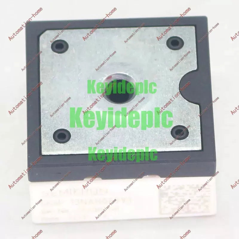 1PC SEMIKRON SKIIP13NAB065V1 Module#ke [5]
