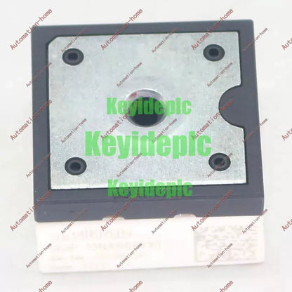 1PC SEMIKRON SKIIP13NAB065V1 Module#ke [5]