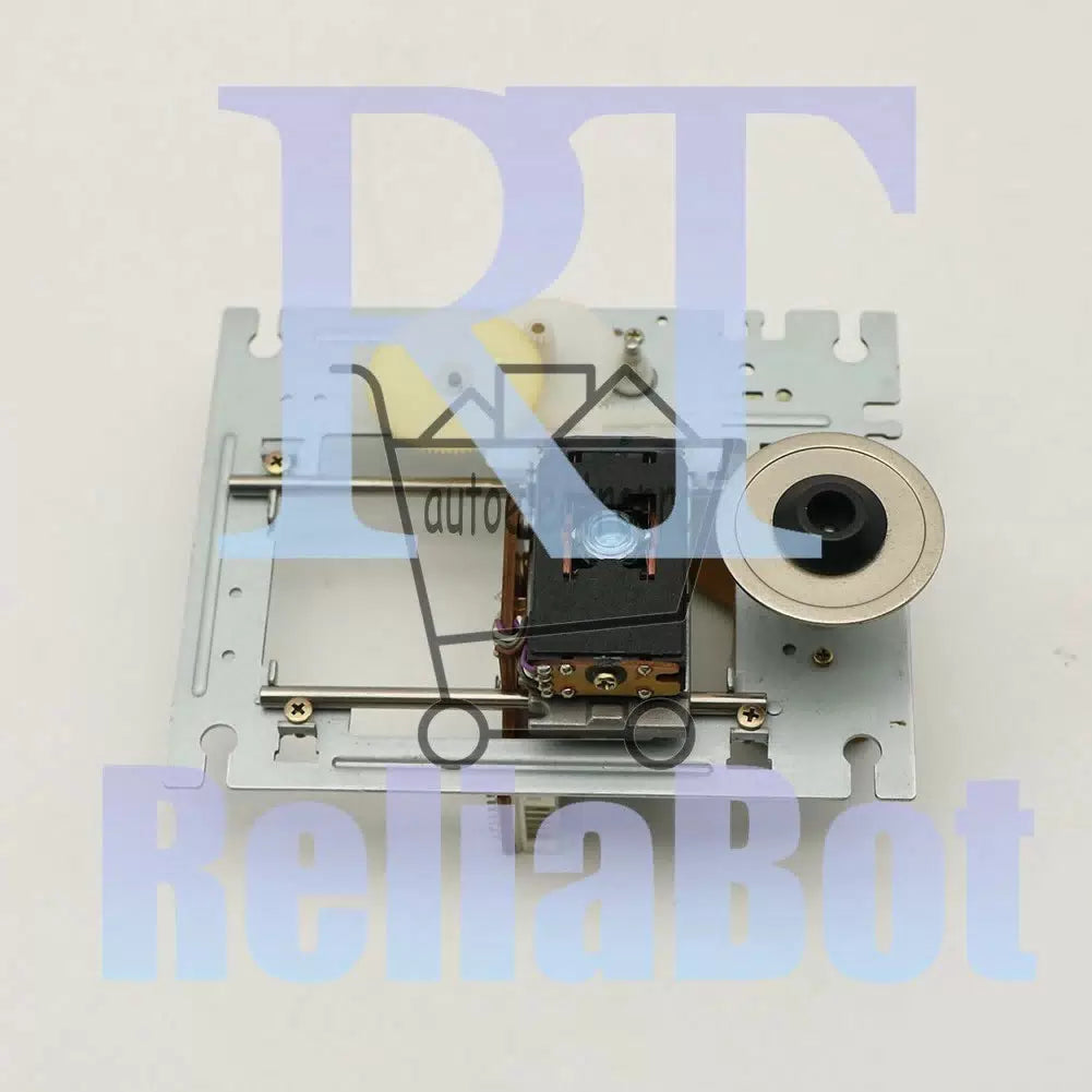 1PC SF-91 5P/8P Laser Head For Sanyo Laser Lens with Mechanism Deck [1]