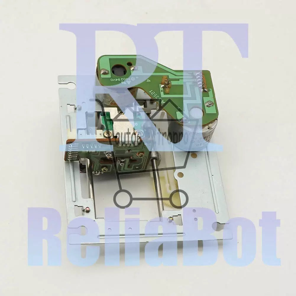 1PC SF-91 5P/8P Laser Head For Sanyo Laser Lens with Mechanism Deck [3]