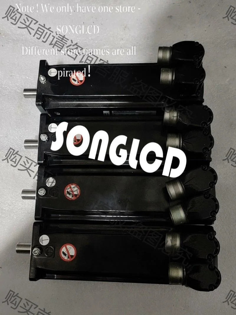 1PC SH30703P01A2000 Surge Protection Device - HONEYWELL [1]