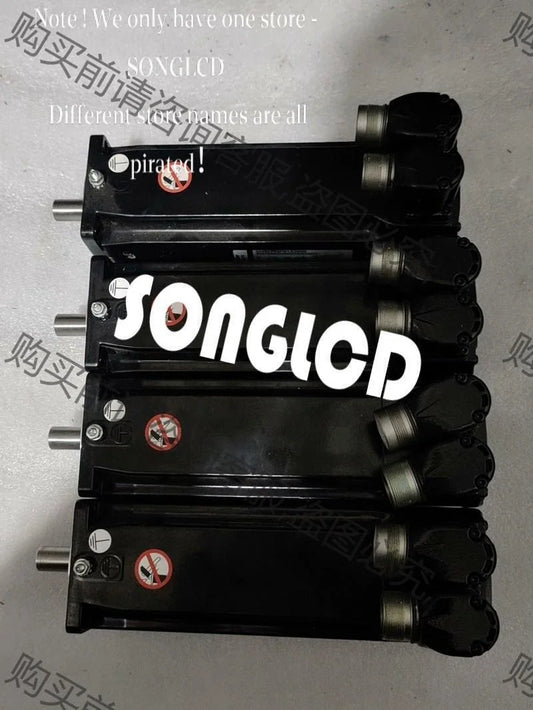 1PC SH30703P01A2000 Surge Protection Device - HONEYWELL [1]